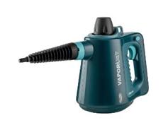 Ariete 4137/BL PARNÍ ČISTIČ VAPORI JET 