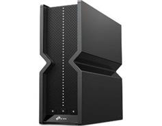 TP-LINK Archer BE550 BE9300 WiFI7 router 