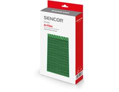 Sencor SFX 003 Vzduch.filtr pro SFN 5011 