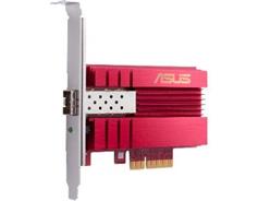 ASUS XG-C100F Network Adapter 