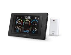 Sencor SWS 8000 METEOSTANICE 