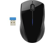 HP Wireless Mouse 220 