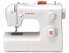 Singer SMC 2273/00