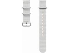Samsung AthleisureB(M/L) Gal.Watch7 Slv 