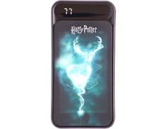 LAZERBUILT PB 10000mAh Harry Potter 