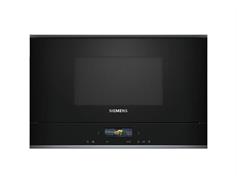 SIEMENS BE732R1B1