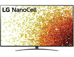 LG 55NANO913PA
