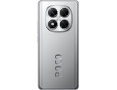 POCO X7 8/256GB Silver
