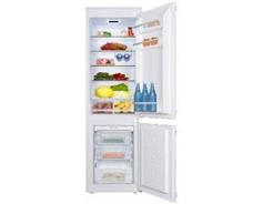 Amica BK3205.8i(E)STUDIO CHLADNIČKA K. V 