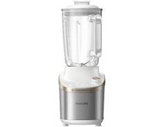 Philips HR3760/01 STOLNÍ MIXÉR 
