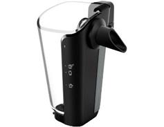 Philips CA6708/20 LATTEGO MLÉČNÝ SYSTÉM 