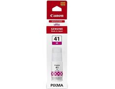 CANON GI-41 M Magenta