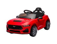 Buddy Toys BEC 8171 Ford Mustang GT 