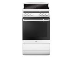 Amica SHC 5865 W