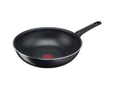 Tefal B5561953 SIM. COOK PÁNEV WOK 28CM 