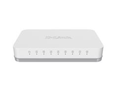 D-Link GO-SW-8G/E 8-Port Desktop switch 