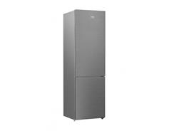 Chladnička BEKO CSA270K30XPN