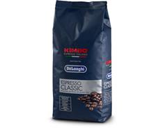 DE LONGHI ESPRESSO CLASSIC ZRNK. KÁVA 1KG DELONGHI