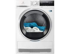 Electrolux 800 UltraCare EW8D394MC