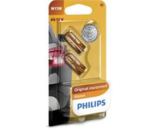 Philips WY5W