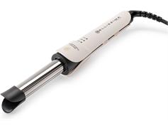 Bellissima 11929 INSTANT CURLS&WAVES