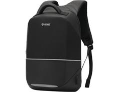 YENKEE YBB 1501 NOMAD Anti-theft batoh 