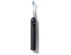 Usmile Y10 - Black