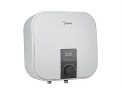 Midea Elektrický zásobník vody 15l O