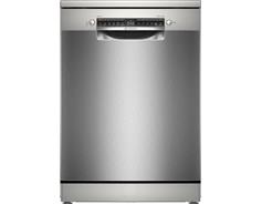 Bosch SMS4HVI00E