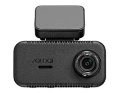 70MAI A810 Lite 4K + RC21 