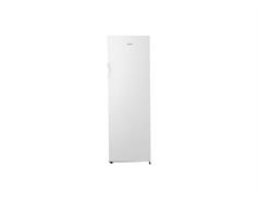 GORENJE FN417DCW