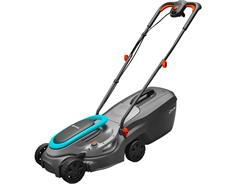 GARDENA El. sekačka PowerMax 32/1200 G2