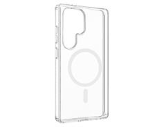 Fixed kryt Samsung G S25U FIXPUM-1506-TR