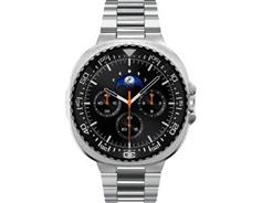 SPIGEN Bezel Tune ProDiver BK GW 8 Classic 46mm