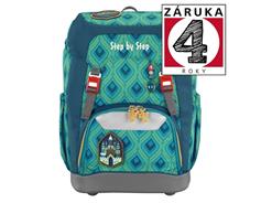 Step By Step 129664 batoh Step by Step G