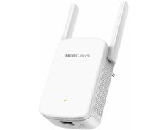 Mercusys ME30 AC1200 WiFi Range Extender 