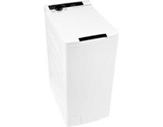 Philco PLDI 138 A TL E05 Pračka vrch.pl. 