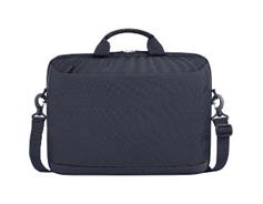 HP Everyday 16 Odyssey Gray Case for NTB 