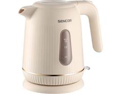 Sencor SWK 1048WH Varná konvice 