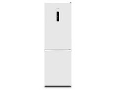 Chladnička Gorenje N619EAW4 KitchenFit
