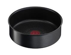 Tefal L7633502 hlub. pánev Ingenio 24cm 