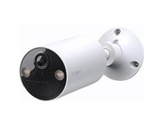 TP-LINK Tapo C410 Wire-Free In/Out Cam 