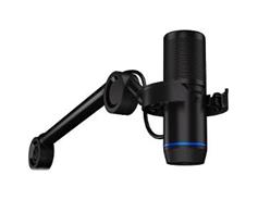 ENDORFY Solum 2 Boom Arm Microph. USB-C 