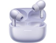 Xiaomi Redmi Buds 6 Pro Lavender Purple