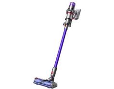 Dyson V11 ADVANCE TYČOVÝ VYSAVAČ 