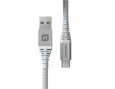 Swissten 71541011 USB A /USB C 1,5M 