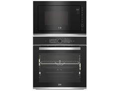 Set Beko BBIM13400XS + BMCB25433X