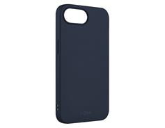 Fixed kryt Apple iPh 16e FIXST-1404-BL