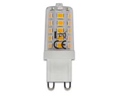 McLED G9 LED žárovka ML-326.003.92.0