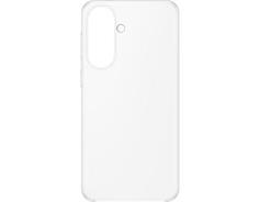 Samsung Clear Case Galaxy A57 